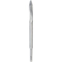 Bosch 2 609 390 576 fresa para ruteadora 1 pieza(s), Cincel 250 mm, 1 pieza(s)