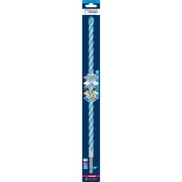 Bosch Broca MultiConstruction EXPERT HEX-9, Ø 12mm, Taladro 