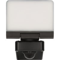 Brennenstuhl brennenstuhl® Connect WiFi proyector LED WF 2051 P, Lámpara negro