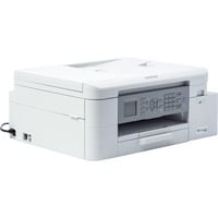 Brother MFC-J4340DWE, Impresora multifuncional gris