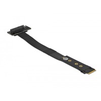 DeLOCK 64135, Tarjeta de interfaz