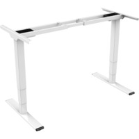 Digitus DA-90433, Soporte blanco