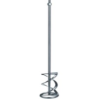 EINHELL Mezclador para mortero M14, Ø 120 x 600mm 