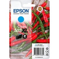 Epson C13T09R24010, Tinta
