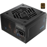 FSP VITA BD 850W, Fuente de alimentación de PC 
