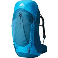 Gregory 149380-A267, Mochila celeste