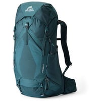 Gregory 153015-A541, Mochila verde oscuro
