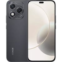 Honor 5109BRUV, Móvil negro