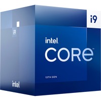 Intel® Core™ i9-13900T, Procesador Tray