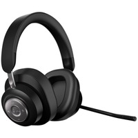 Kensington Auriculares Bluetooth circumaurales H3000, Auriculares con micrófono negro, Inalámbrico, Juego, 20 - 20000 Hz, Auriculares, Negro