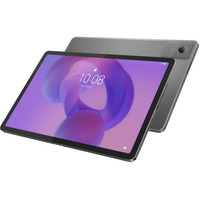 Lenovo Tab K11 Gen 2, Tablet PC gris