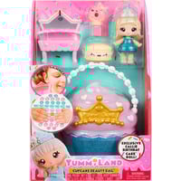 MGA Entertainment 546733-EUC, Muñecos 