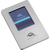 OWC OWCGRDN04, Unidad de estado sólido