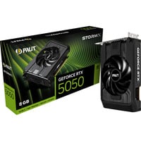 Palit NE65050019P1-GB2070F, Tarjeta gráfica 