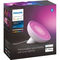 Philips Hue 929002375901, Luz de LED blanco
