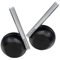 Pimax PVH00010098, Auriculares 