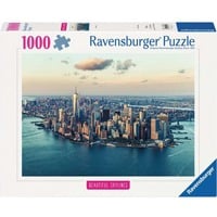 Ravensburger 12000017, Puzzle