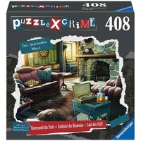 Ravensburger 17562, Puzzle