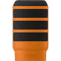 Rode Microphones WS14, Tapa protectora naranja