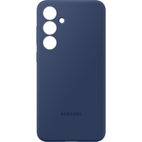 SAMSUNG EF-PS721CLEGWW, Funda para teléfono móvil azul oscuro