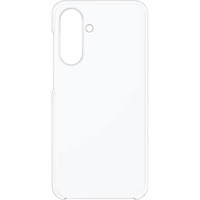 SAMSUNG EF-QA266CTEGWW, Funda protectora transparente