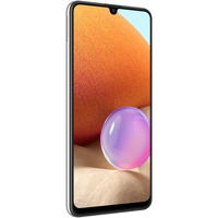 Galaxy A32 4G SM-A325F/DS 16,3 cm (6.4