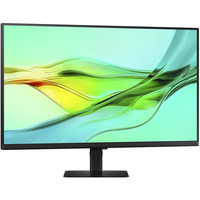 SAMSUNG S32D604UAU, Monitor LED negro