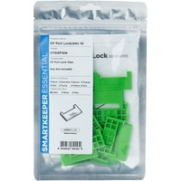 SMARTKEEPER SLSART-0147, Cerradura insertable