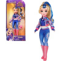 Spin Master 6067326, Muñecos