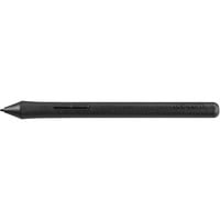  Stift 2K, Bolígrafo para pantallas negro