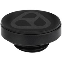 Thermal Grizzly DeltaMate Plug, Conexión negro