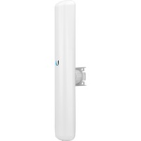 Ubiquiti LAP-120, Punto de acceso 