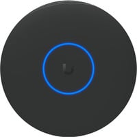 Ubiquiti U7-Pro XG-B WIFI 7, Punto de acceso negro