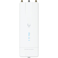 Ubiquiti Wave-MLO5, Punto de acceso blanco