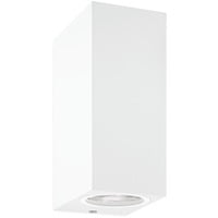 WiZ 929003210001, Luz de LED blanco