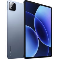 Xiaomi Pad 8 128 GB, Tablet PC azul