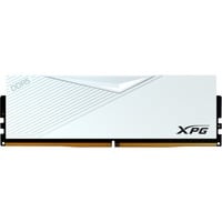 ADATA AX5U5600C3616G-CLAWH, Memoria RAM blanco