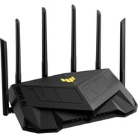 ASUS 90IG07X0-MO3C00, Router 