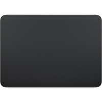 Apple MXKA3Z/A, Touchpad negro