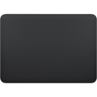 Apple Magic Trackpad, Touchpad negro