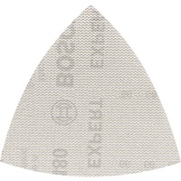 Bosch 2608900722, Hoja de lija