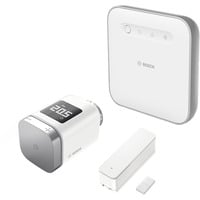 Bosch Control de calefacción Smart Home 