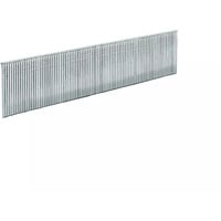 EINHELL Clavos para grapadora 25mm, 3.000 unidades, Uñas 