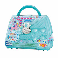 EPOCH Traumwiesen 35114, Manualidades 