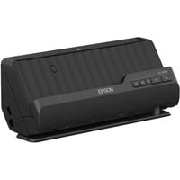 Epson B11B270401, Escáner de alimentación de hojas negro