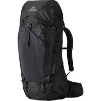 Gregory 142440-0413, Mochila negro