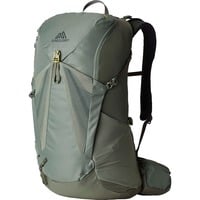 Gregory 145663-9976, Mochila verde grisáceo