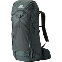 Gregory 153026-8884, Mochila verde oscuro
