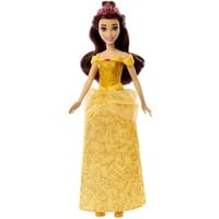 Mattel HLW11 Muñecas, Muñecos Disney Princess HLW11, Muñeca fashion, Femenino, 3 año(s), Chica, 279,4 mm, 150 g