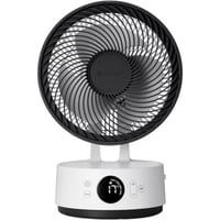Meaco Ventilador blanco